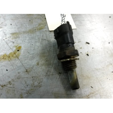 93Z025 Coolant Temperature Sensor For 07-08 GMC Acadia 3.6 93Z025 Coolant Temperature Sensor For 07-08 GMC Acadia 3.6